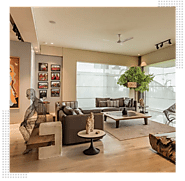 Best Fitout Company in Dubai