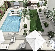 Apartment Renovation Works in Dubai