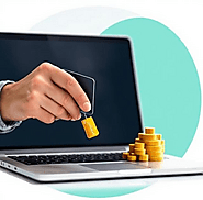 High-Risk Merchant Accounts: Everything You Need to Know for Secure Payment Processing