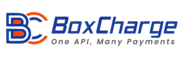 Expert Tips for Choosing the Best Forex Merchant Account