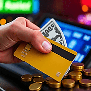 Reliable Casino Payment Gateway Solutions Singapore