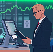 "Forex Merchant Accounts in Singapore: A Complete Guide for Traders & Brokers"