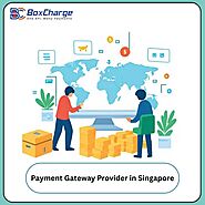 iframely: Top Payment Gateway Providers in Singapore: Choosing the Best Solution for Your Business
