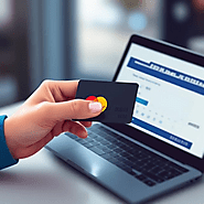 International Payment Gateway: Seamless Global Transactions for Your Business