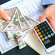 Unlock Property Tax Savings in Texas