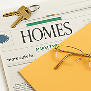 Unlock Property Tax Savings with Smart Appraisal Reporting