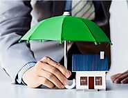 Don’t Overpay - Cut Your Property Taxes with O’Connor