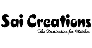 Green Dial with Roman Numerals Astrological Watches – Sai Creations Watches