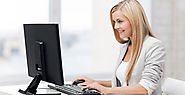 Instant Cash Loans Increase Finances Short Extra Charges