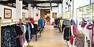 Buy Clothing in Bulk and Cut Costs Without Compromising on Quality
