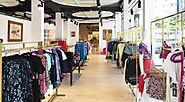 Buying Clothes in Bulk? Save Big on Trendy Fashion for Your Store - Bipko Net