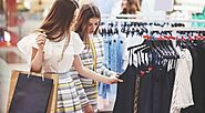 Buying Clothes in Bulk Made Easy – Affordable Styles, Fast Shipping - Biphoo