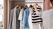Buy Shirts Wholesale & Boost Your Profits with High-Demand Styles! - Bip Deals