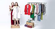Jacket Wholesale Prices That Make Winter Sales Unstoppable - Blog View - Organesh
