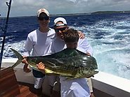 Frick and Frack Fishing Charters | Facebook