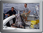 Frick and Frack Fishing Charters - Google+
