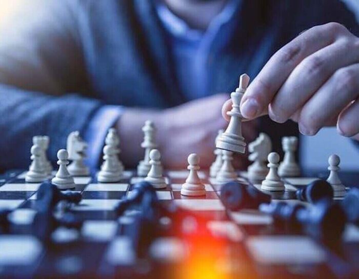 Implementasi Strategi Digital Marketing: Panduan Lengkap Menuju Kesuksesan