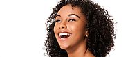 Dental Implants: Possibly the Perfect Solution for a Healthy, Youthful Smile | Studio City Dental Center