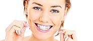 Save Your Smile: Oral Hygiene Best Practices | Studio City Dental Center