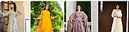 Discover the Best Indian Ethnic Wear Online Shop in Jaipur