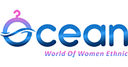 Best Suit Shop in Jaipur – Ocean Ethnic