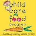 : Child Care Food Program