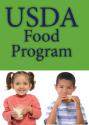 USDA Food Program