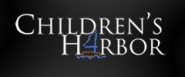 Children's Harbor " USDA CACFP