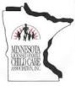 How do I Join the Food Program - Minnesota Licensed Family Child Care Association