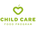 WAP Child Care Food Program