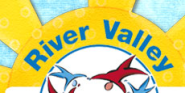 River Valley Child Development Services