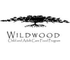 Wildwood CACFP