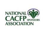 The National CACFP Sponsors Association
