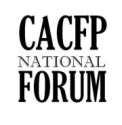 National CACFP Forum
