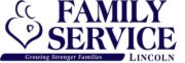 Family Service Child Care Food Program