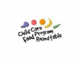 Child Care Food Program Roundtable