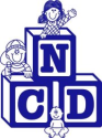 Nutrition & Child Development, Inc: Child and Adult Care Food Program