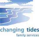 Changing Tides Family Services