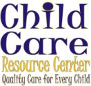 The Child Care Resource Center of Tulsa