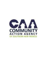 Community Action Agency of Southern New Mexico