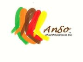 AnSo/ Healthy Kids Food Program