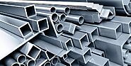 Qualities You Must Look for in a Steel Supplier for Your Business