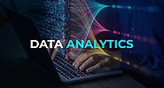Embedded Analytics and Reporting Tools in USA