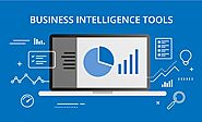Business Intelligence Tool 