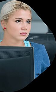 Ad-hoc Reporting tool in USA