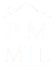 Trusted Property Management in Montreal