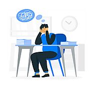 Matters of the Mind: Your Path to Stress and Burnout Recovery