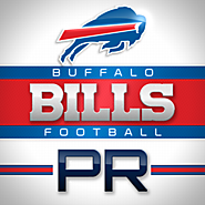 Buffalo Bills PR (@BuffaloBillsPR)