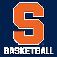 Syracuse Basketball (@Cuse_MBB)