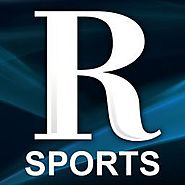 Roanoke Times Sports (@SportsTRT)